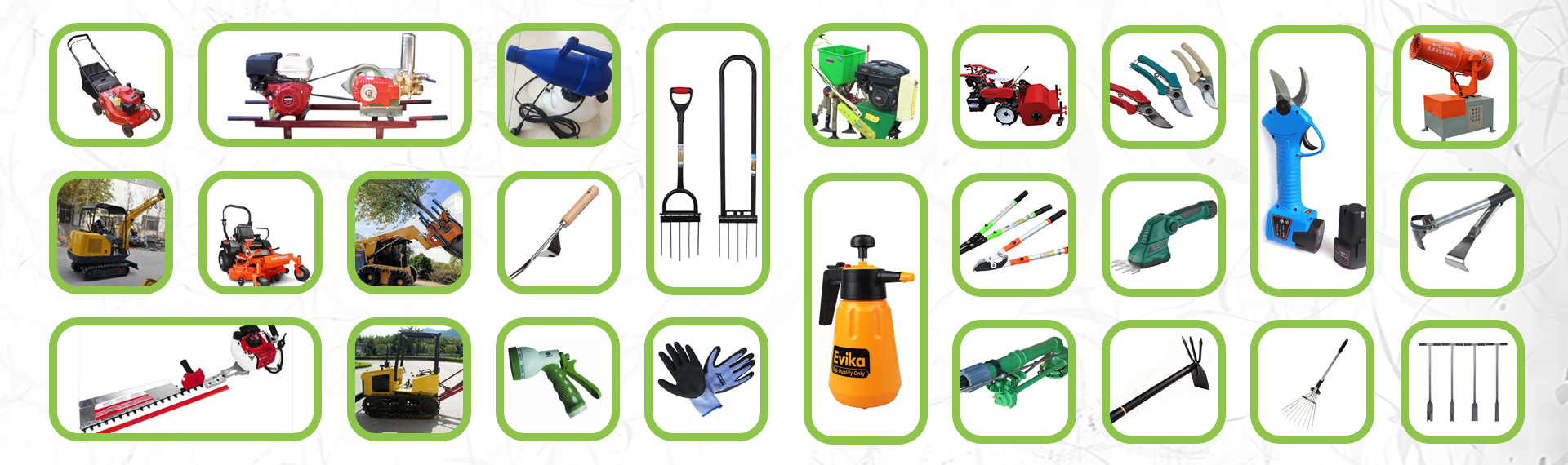 綠植租擺設備養護